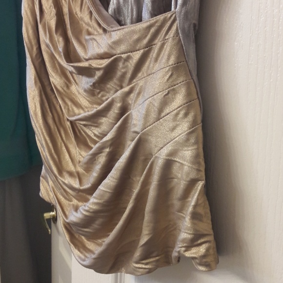 Joseph Ribkoff - Picture 7 of 7